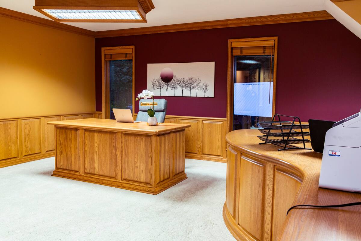 Begbie Views Retreat Private Homes Revelstoke Select