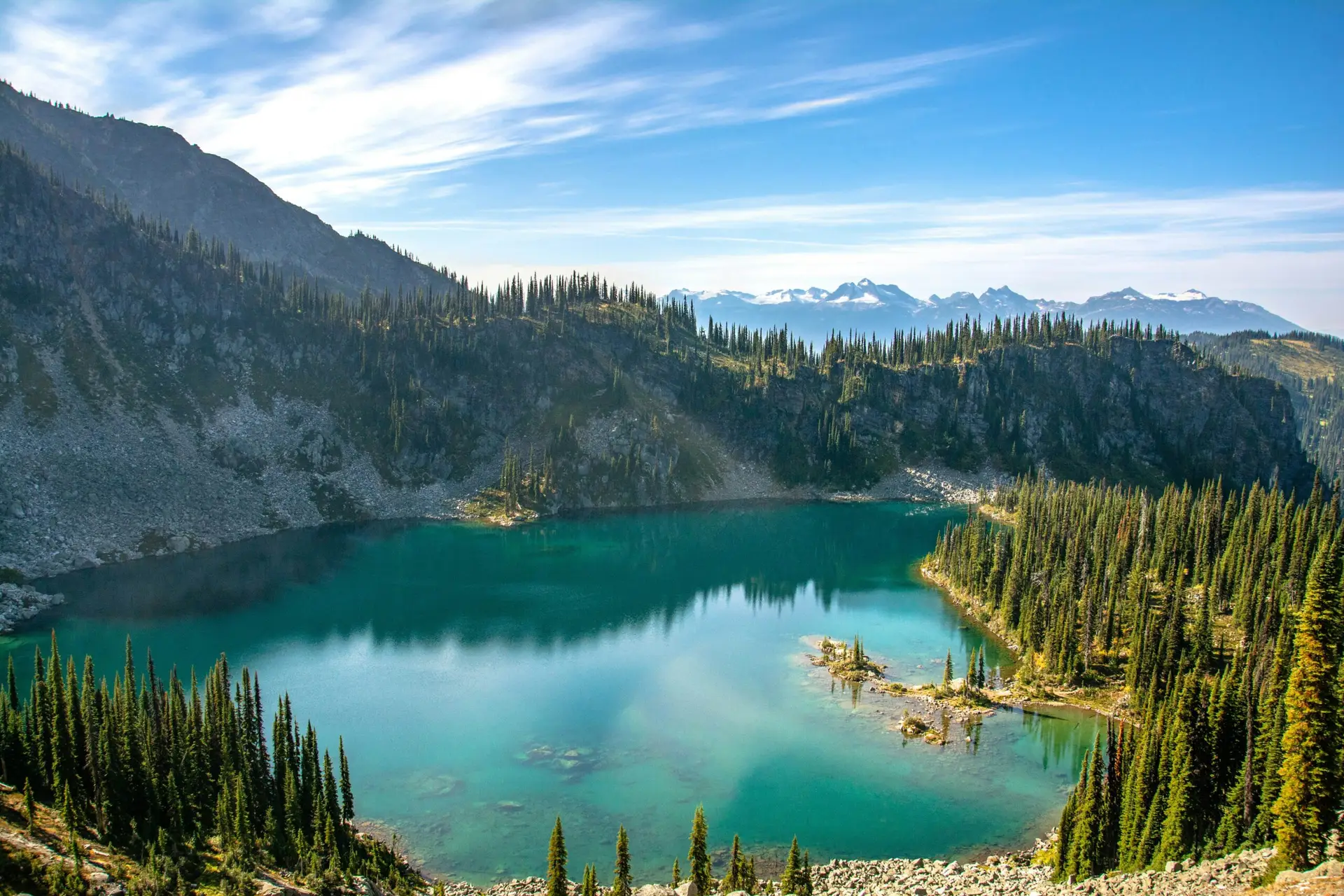 Revelstoke Select jonathan woods O6jq 69RJqs unsplash scaled