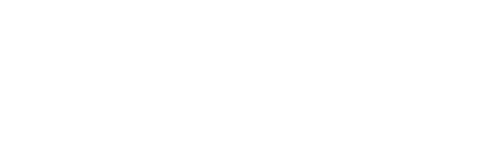Revelstoke Select logo
