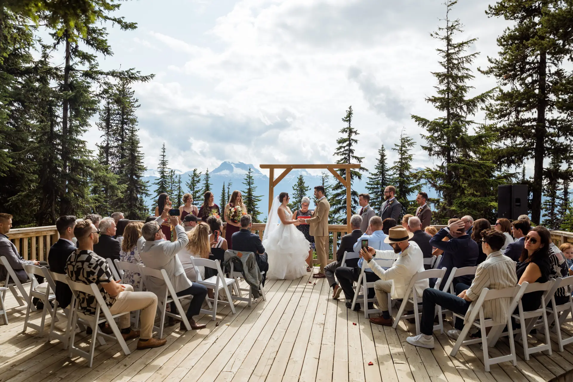Revelstoke Select ©BackDeckStudios BrittanyEric Wedding 221 scaled