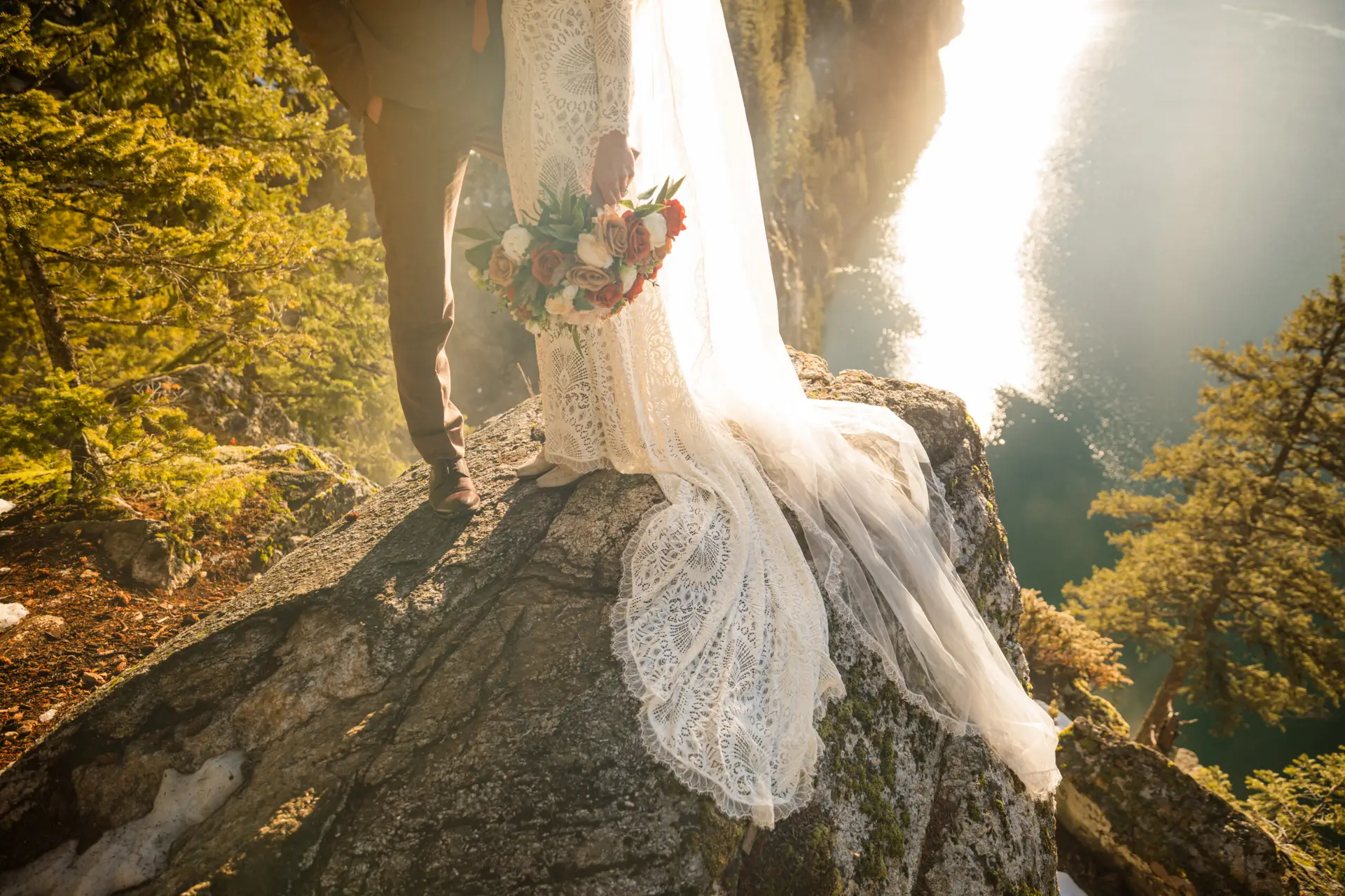 Revelstoke Select ©BackDeckStudios SarahMike 1Year 112 scaled