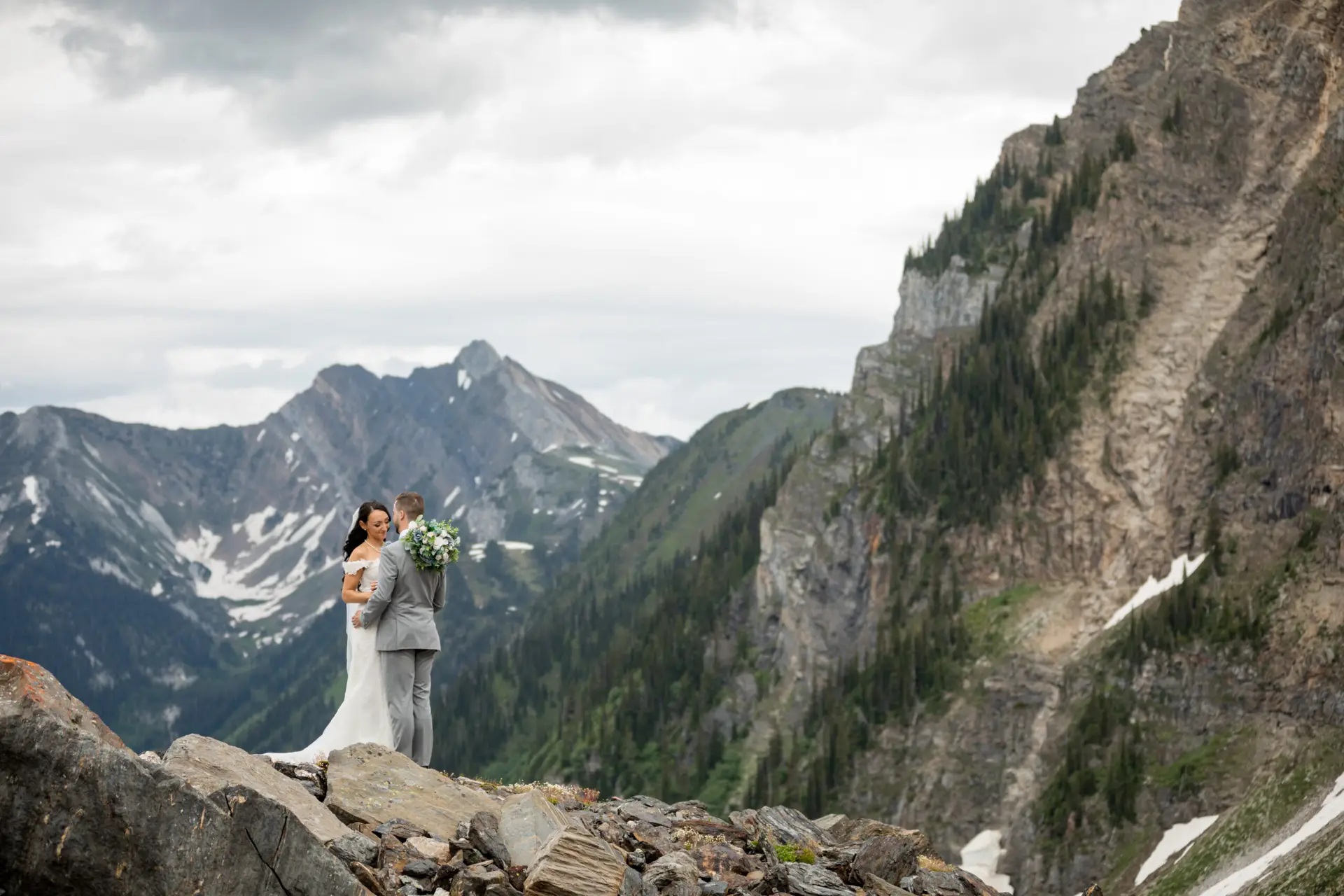 Revelstoke Select ©BackDeckStudios TorrieJason Wedding 288 scaled